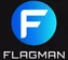 Flagman Casino